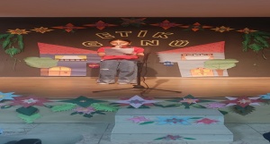 22-05-2025